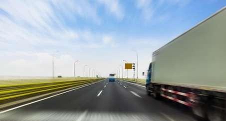 透明办理门头沟区道路运输许可证货物